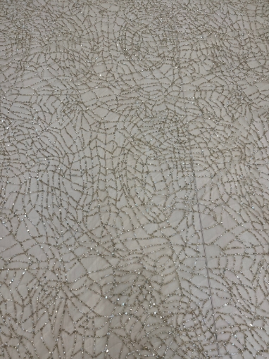 Picture of Minimalist embroidery design