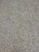 Picture of Minimalist embroidery design