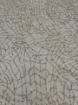 Picture of Minimalist embroidery design
