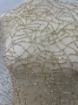 Picture of Minimalist embroidery design