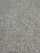 Picture of Minimalist embroidery design
