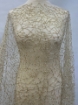 Picture of Minimalist embroidery design