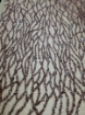Picture of "Embroidery with branches of beads and sequins"