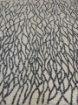 Picture of Embroidery with branches of beads and sequins