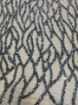 Picture of Embroidery with branches of beads and sequins