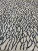 Picture of Embroidery with branches of beads and sequins