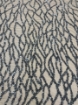 Picture of Embroidery with branches of beads and sequins