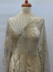Picture of Crystal ray embroidery
