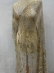 Picture of Crystal ray embroidery
