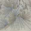 Picture of Crystal ray embroidery