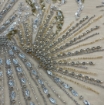 Picture of Crystal ray embroidery