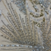 Picture of Crystal ray embroidery