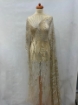 Picture of Crystal ray embroidery