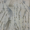 Picture of Crystal ray embroidery