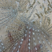 Picture of Crystal ray embroidery