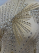 Picture of Crystal ray embroidery