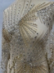 Picture of Crystal ray embroidery