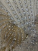 Picture of Crystal ray embroidery