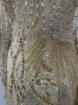 Picture of Crystal ray embroidery
