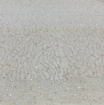 Picture of Embroidery with bead branches