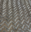 Picture of "Sequin on viscose"