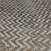 Picture of "Sequin on viscose"