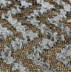 Picture of "Sequin on viscose"