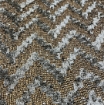 Picture of "Sequin on viscose"
