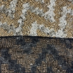 Picture of "Sequin on viscose"
