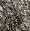 Picture of "Sequin on viscose"