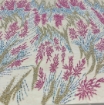 Picture of "Embroidery Summer Dream"