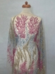 Picture of "Embroidery Summer Dream"