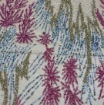 Picture of "Embroidery Summer Dream"