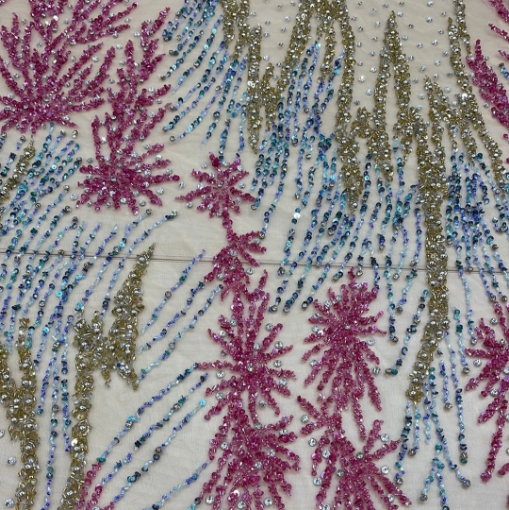 Picture of "Embroidery Summer Dream"