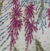 Picture of "Embroidery Summer Dream"