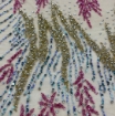 Picture of "Embroidery Summer Dream"