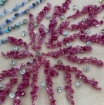 Picture of "Embroidery Summer Dream"