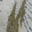 Picture of "Embroidery Summer Dream"