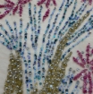 Picture of "Embroidery Summer Dream"