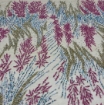 Picture of "Embroidery Summer Dream"