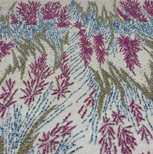 Picture of "Embroidery Summer Dream"