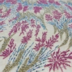 Picture of "Embroidery Summer Dream"