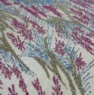 Picture of "Embroidery Summer Dream"