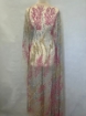 Picture of "Embroidery Summer Dream"