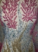 Picture of "Embroidery Summer Dream"