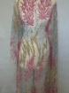 Picture of "Embroidery Summer Dream"
