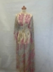 Picture of "Embroidery Summer Dream"