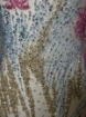 Picture of "Embroidery Summer Dream"