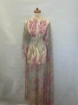 Picture of "Embroidery Summer Dream"