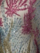 Picture of "Embroidery Summer Dream"